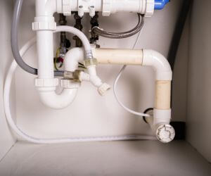 About Water Heater Repair LLC Farson, WY